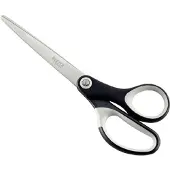 Leitz 180 mm Titanbeine, schwarz (54166095)