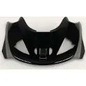 Arai Tour-x5 Helm-heckspoiler