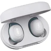 Boompods Boombuds Gs Tws Kabellose Kopfhörer