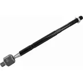 VAICO V10-7523 Axialgelenk Spurstange für VW New Beetle Schrägheck (9C1, 1C1) Vorne Links Vorne Rechts