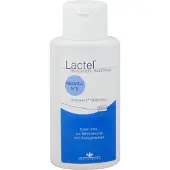 Fontapharm AG Lactel Nr.5 Shampoo hypoallergen 200 ml