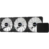 Aerocool Project7 P7-F12 Pro
