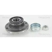 TRISCAN Radlagersatz für FIAT GRANDE PUNTO (199) 8530 15229