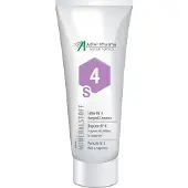 Adler Pharma Mineralstoff Salbe Nr.4 200 ml