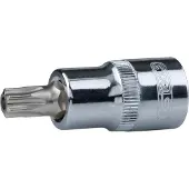Ks Tools 918.1724-E