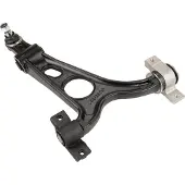 MAGNETI MARELLI 301181300400 Querlenker Vorne Links Schräglenker für ALFA ROMEO 147 (937) GT (937) 156 (932) 156 Sportwagon (932)