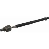 VAICO V40-0847 Axialgelenk Spurstange für OPEL Astra J Sports Tourer (P10) Vorne Links Vorne Rechts