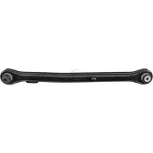 ABS . 212247 Querlenker für FIAT 500X (334) Schräglenker