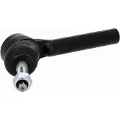 VAICO Spurstangenkopf Spurstange für CHRYSLER GRAND VOYAGER V (RT) Vorne Links Vorne Rechts V33-0090