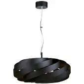 Zuma Line Pendelleuchte 8x G9 Gold OMI 1193