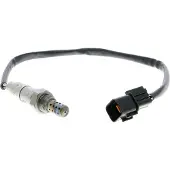 VEMO Lambdasonde MITSUBISHI Outlander, Galant