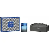 Tous Man Sport Geschenkset