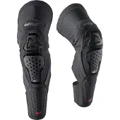 Leatt 6.0 Evo Ext Knieschoner
