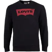 Levi's Herren Jeans 511 Slim, Farben:Rock COD, Jeans Größen:W31/L30