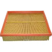 Japanparts FA-L01S Luftfilter