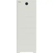 Solax Hochvolt Batteriesystem | T-BAT-SYS-HS-20.0 | 20,4 kWh