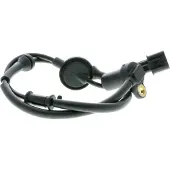 VEMO Sensor, Raddrehzahl Original Qualität