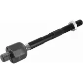 VAICO V20-7211 Axialgelenk Spurstange für MINI Schrägheck (R50, R53) Vorne Links Vorne Rechts