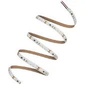 Ledvance LED-Streifen LS P -2000/965/5 4058075707771