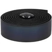 Ciclovation Lenkerband Leather Touch - Cyclone | Spektrum