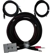 Voltsmile ENERGY Voltsmile RPC Kabelset | für die RPC Batterieserie