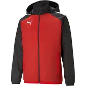 Puma Teamliga All Weather Jacke