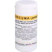 ALLPHARM Vertriebs GmbH Curcuma Protect Kapseln 90 St