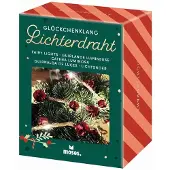 Moses Lichterdraht Glöckchenklang
