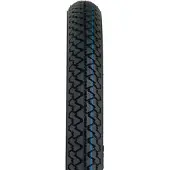 Vee rubber V-Gummireifen VRM 054. Reifen 2,25-17 39J TT VRM054 FR