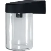 Osram LED Wand- und Deckenleuchte, Leuchte fuer Aussenanwendungen, Sockel E27, Endura Classic Bold