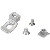 Gravity Adapter The Matchmaker | für The Eject Lever an SH