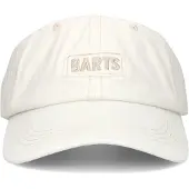 Barts Kappe Unisex Daran Cap Cream