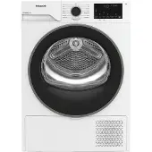 Ariston 869991720830
