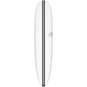 Torq Surfboard TEC The Don 9.6