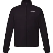 Berghaus Fleece Prism PT InterActive