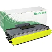 NexoPrint Toner kompatibel zu Brother TN-3230 schwarz HL-5340D HL-5350DN HL-5370DW HL-5380DN DCP-8070D DCP-8085DN MFC-8370DN