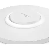 Ideal Lux Fly Uplight D90 4000K 270715
