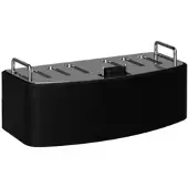 Voltsmile ENERGY Voltsmile S Base | Grundlage für die S1 Batterie