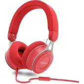 Energy Sistem Urban 3 Mic Kopfhörer