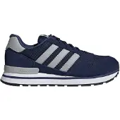 Adidas Originals Zx 600 Sportschuhe