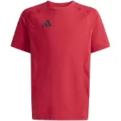 Adidas Kindertrikot Tiro Travel