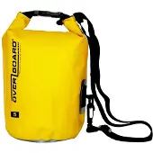 Overboard Tube Trockensack 5l