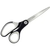 Leitz Titanschere 205 mm (54176095)