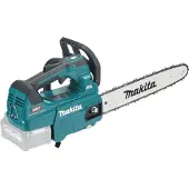 Makita Kettensäge 40V Xgt Uc004Gz01 35Cm