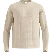 Odlo 542992 Cubic Sweatshirt