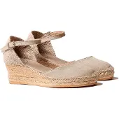 Toni pons Romina Keil-espadrilles