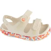 Crocs Clogs Kinder Crbnd Cruiser Glw Confetti Band SdK kind