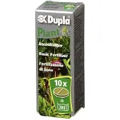 Dupla Plant, 50 Tabletten, für 1.000 l 1 St