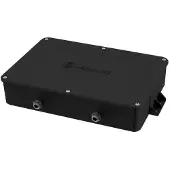 Ledvance FL H M Netzteil V 300W für Flutlicht / Floodlight