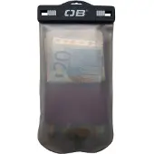 Overboard Dry Case Multiuse Medium Scheide
